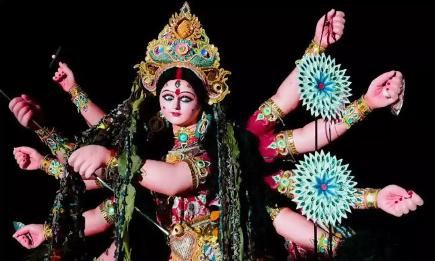 शारदीय नवरात्रि से लेकर करवा चौथ और दीपावली तक, नोट करें व्रत-त्योहार की तिथि शारदीय नवरात्रि से लेकर करवा चौथ और दीपावली तक, नोट करें व्रत-त्योहार की तिथि