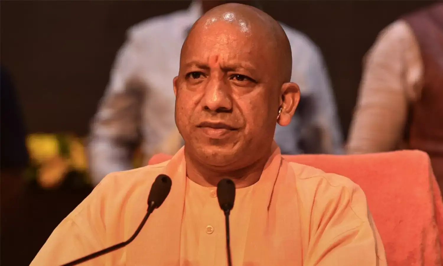 सीतापुर में 200 बेड युक्त पुरुष जिला अस्पताल का निर्माण कराएगी योगी सरकार