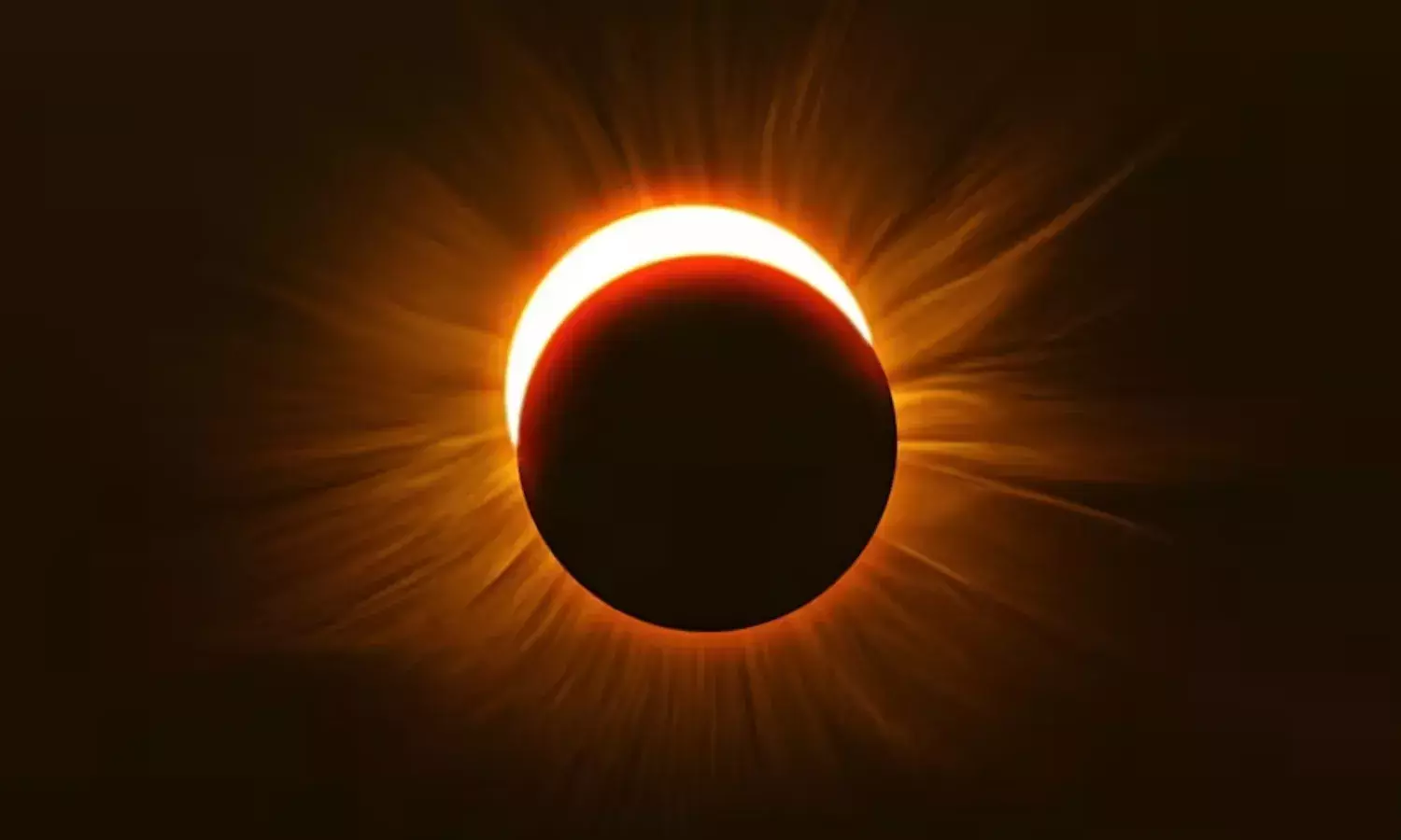 साल का आखिरी सूर्य ग्रहण आज, जानिए सर्व पितृ अमावस्या में कैसे होगा पितरों का तर्पण