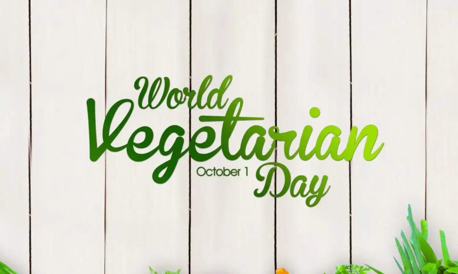 शाकाहारी जीवनशैली के स्वास्थ्य लाभ और पर्यावरण पर सकारात्मक प्रभाव