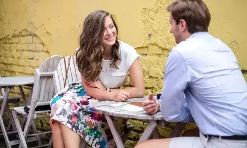 International Coffee Day 2024