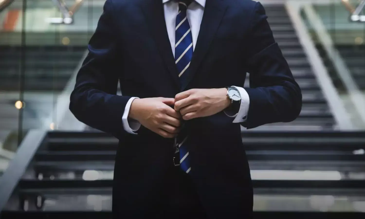 कंबोडिया में रहने वाले 67 भारतीय हुए साइबर क्राइम का शिकार, भारतीय दूतावास ने बचाया