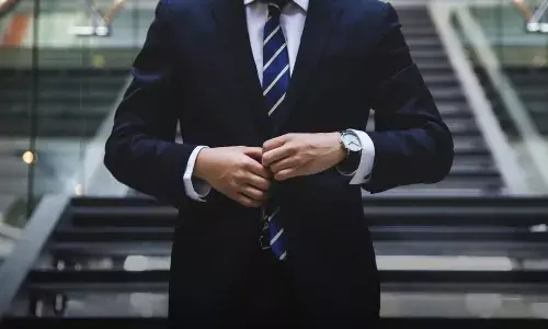 कंबोडिया में रहने वाले 67 भारतीय हुए साइबर क्राइम का शिकार, भारतीय दूतावास ने बचाया