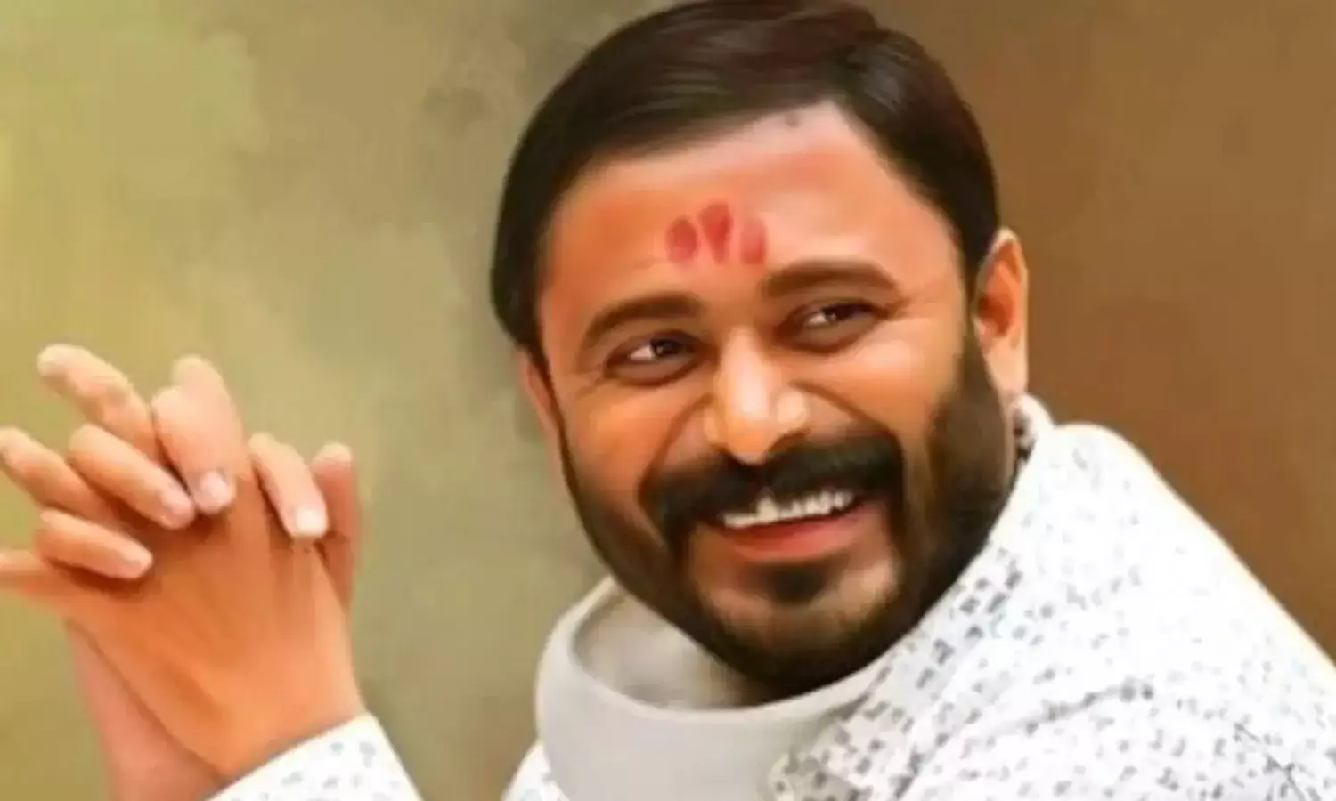 ‘सुंदर लड़कियां’ किसान के बेटे को पसंद नहीं करतीं- महाराष्ट्र के विधायक के बयान पर मचा घमासान