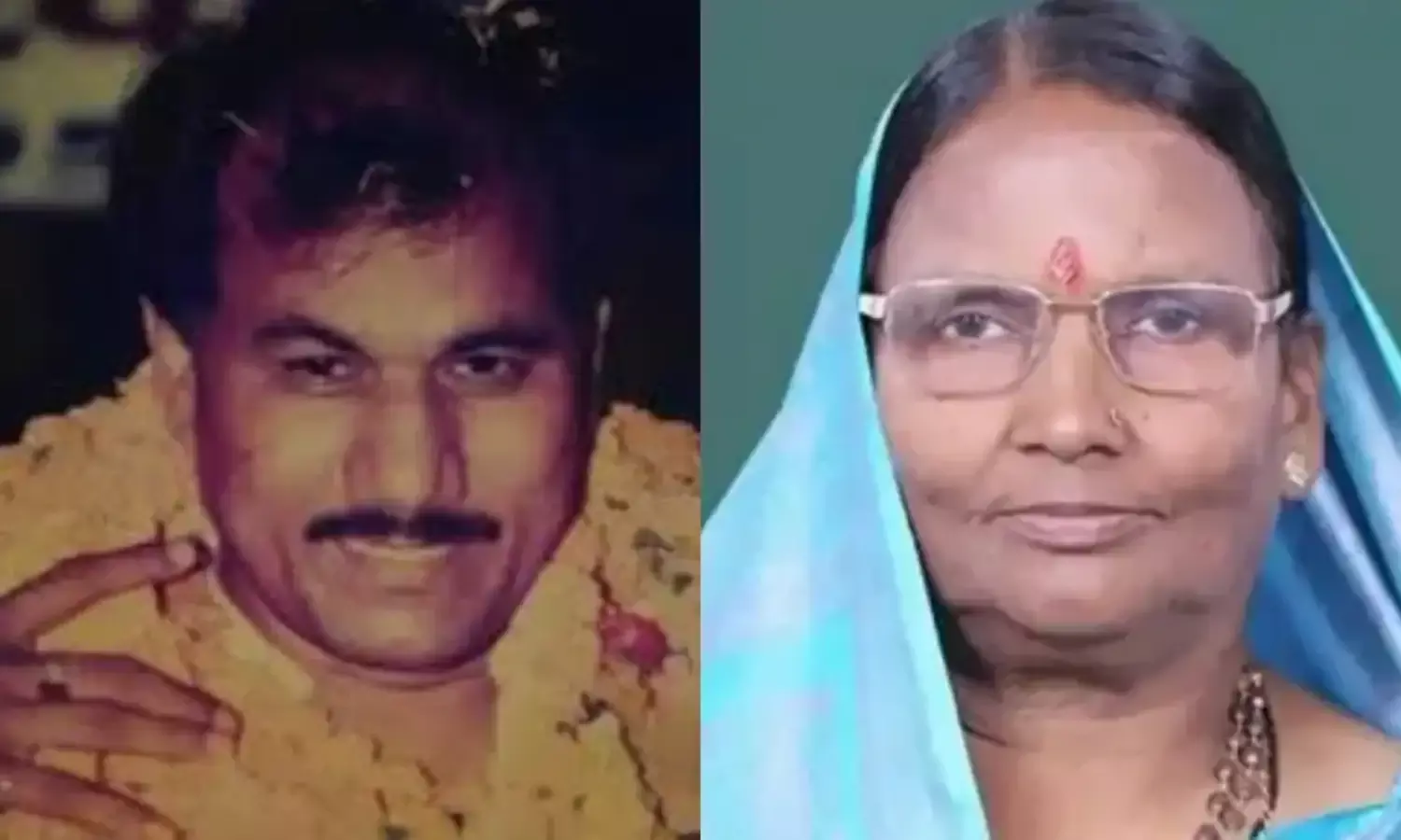 ब्रज बिहारी प्रसाद हत्याकांड में पूर्व MLA समेत दो को सुनाई उम्रकैद की सजा, पूर्व MP सुरजभान सिंह समेत 5 बरी