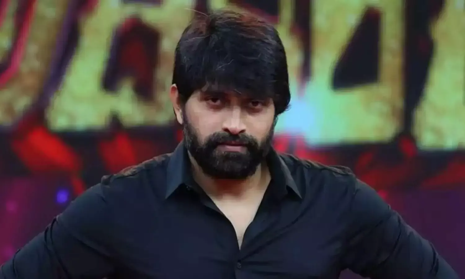 राष्ट्रीय फिल्म पुरस्कार लेने के लिए कोरियोग्राफर जानी मास्टर को मिली जमानत, जानें क्यों हैं गिरफ्तार