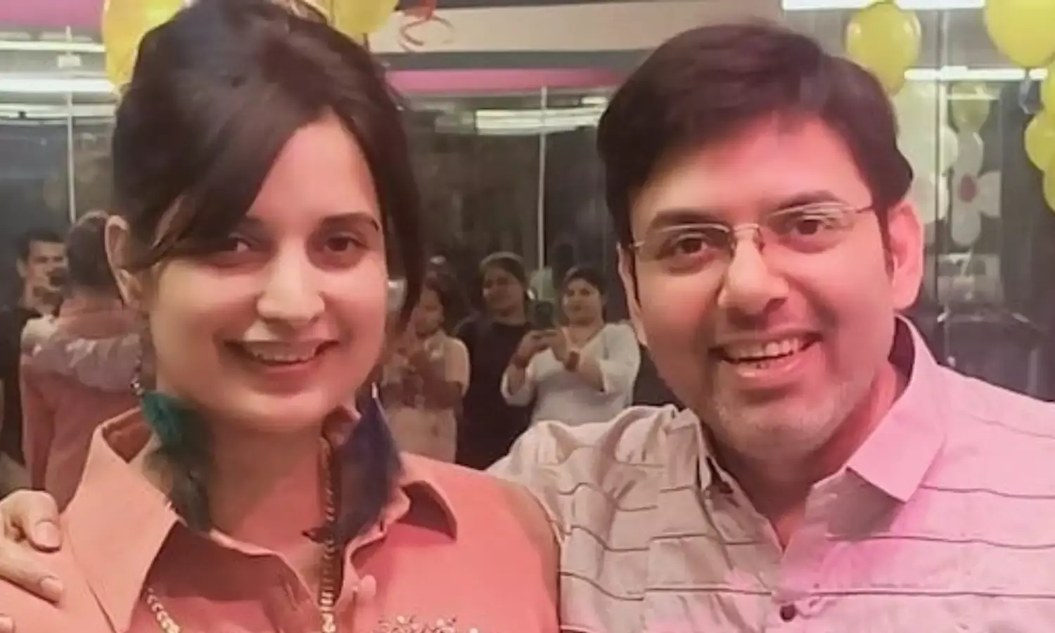 कानपुर में ठगी का अनोखा मामला, 65 साल के बूढ़ों को 25 साल का जवान बनाने के ऐवज में ठगे 35 करोड़