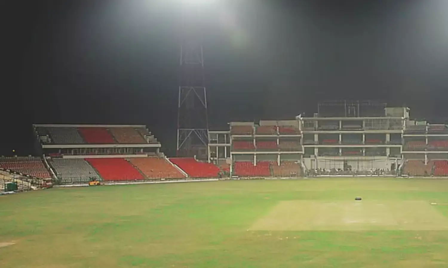 रद्द हो जाएगा भारत-बांग्लादेश का पहला T-20 मैच? हिंदूवादी संगठनों ने बढ़ाई BCCI की टेंशन