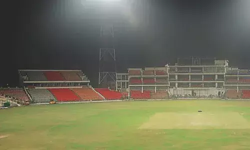 रद्द हो जाएगा भारत-बांग्लादेश का पहला T-20 मैच? हिंदूवादी संगठनों ने बढ़ाई BCCI की टेंशन