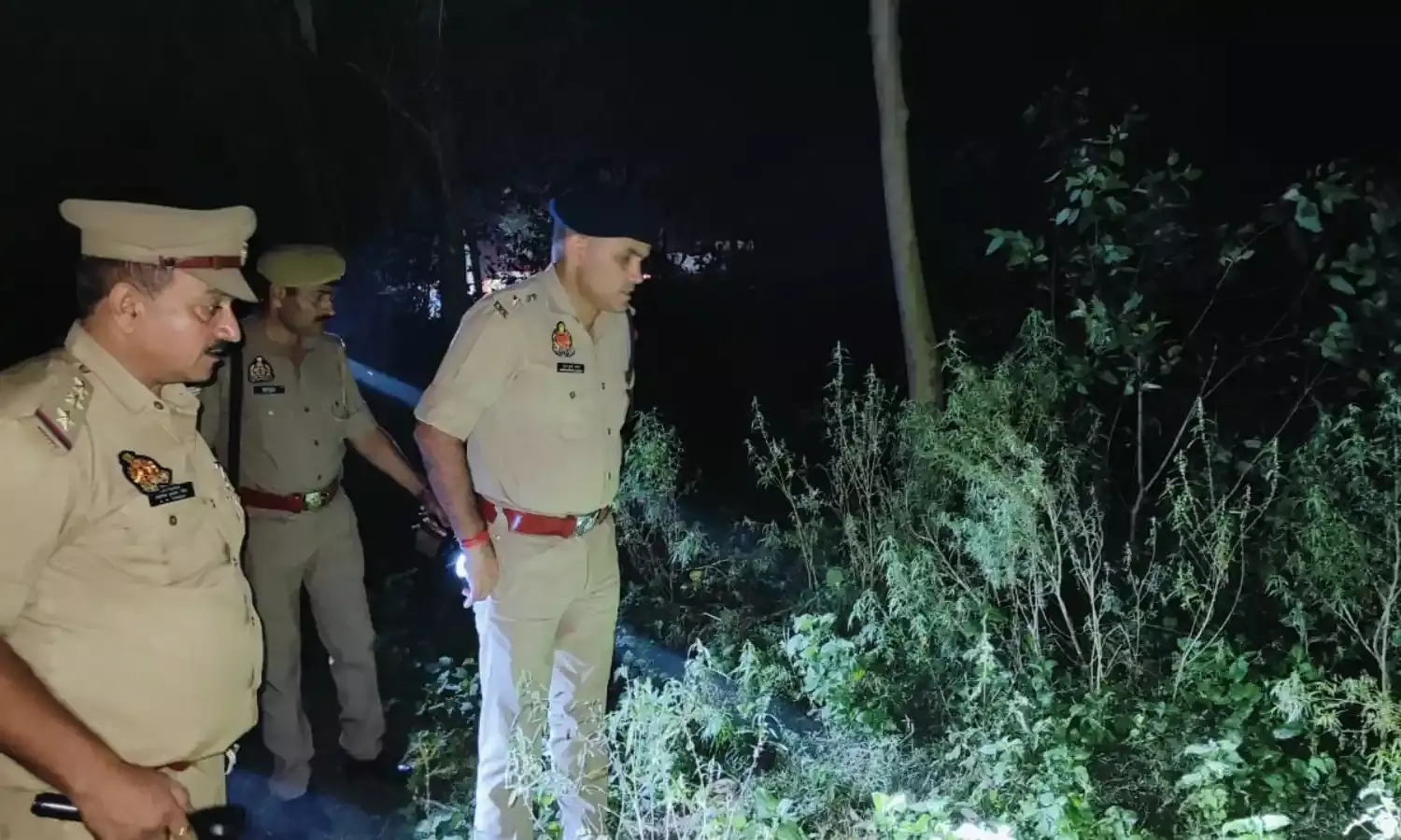 5वीं में पढ़ने वाली 11 बरस की छात्रा का 26 साल के युवक ने किया दामन मैला