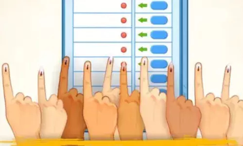 एग्जिट के आंकड़ों में जम्मू-कश्मीर की तस्वीर साफ़, जानिए किसकी बनने जा रही सरकार