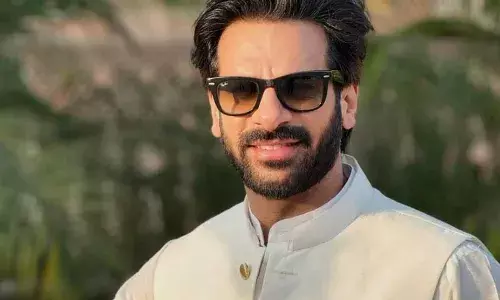 रोहित शेट्टी के शो के विनर करणवीर होंगे सलमान खान के शो का हिस्सा, जानें कौन है