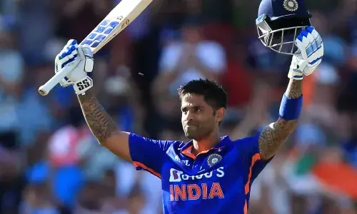 भारत और बांग्लादेश के बीच पहला मुकाबला, नए खिलाड़ी दिखाएंगे दम