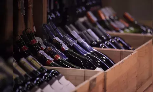 सितंबर में पकड़ी गई 2,67,894 लीटर अवैध शराब, 22563.15 करोड़ का राजस्व अर्जित, इस माह 3246.15 करोड़ रुपये की राजस्व प्राप्ति…