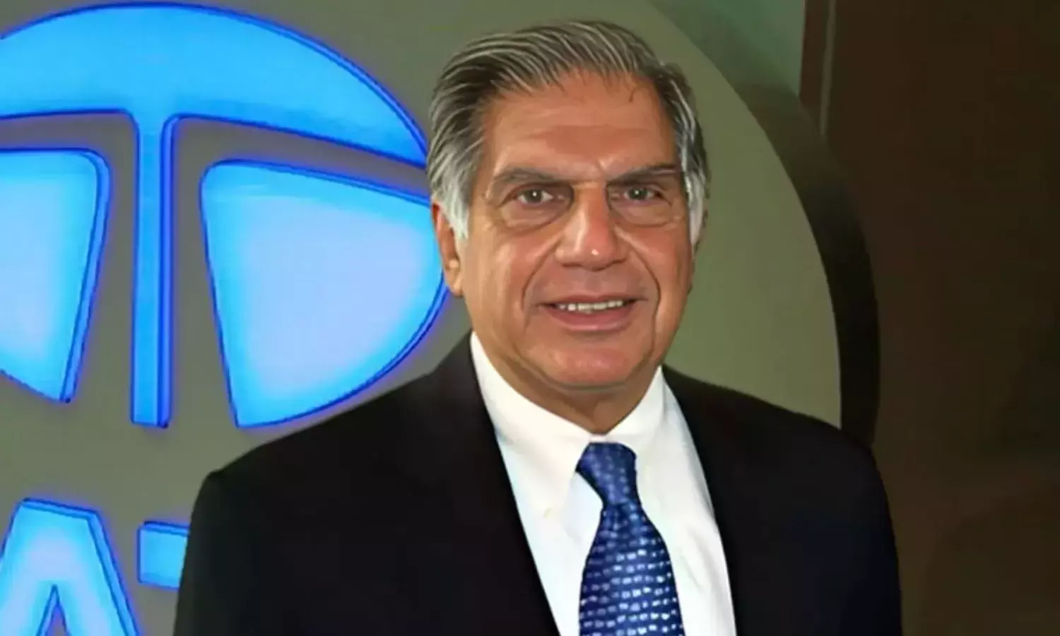 रतन टाटा का इस बॉलीवुड एक्ट्रेस पर आ गया था दिल, जानिए क्यों नहीं हो पाई दोनों की शादी