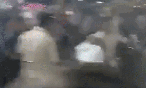 पटना इस्कॉन अध्यक्ष पर महिला से रेप की कोशिश का आरोप, देर रात जमकर हुआ बवाल