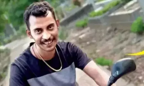 Kolkata RG Kar Rape Murder