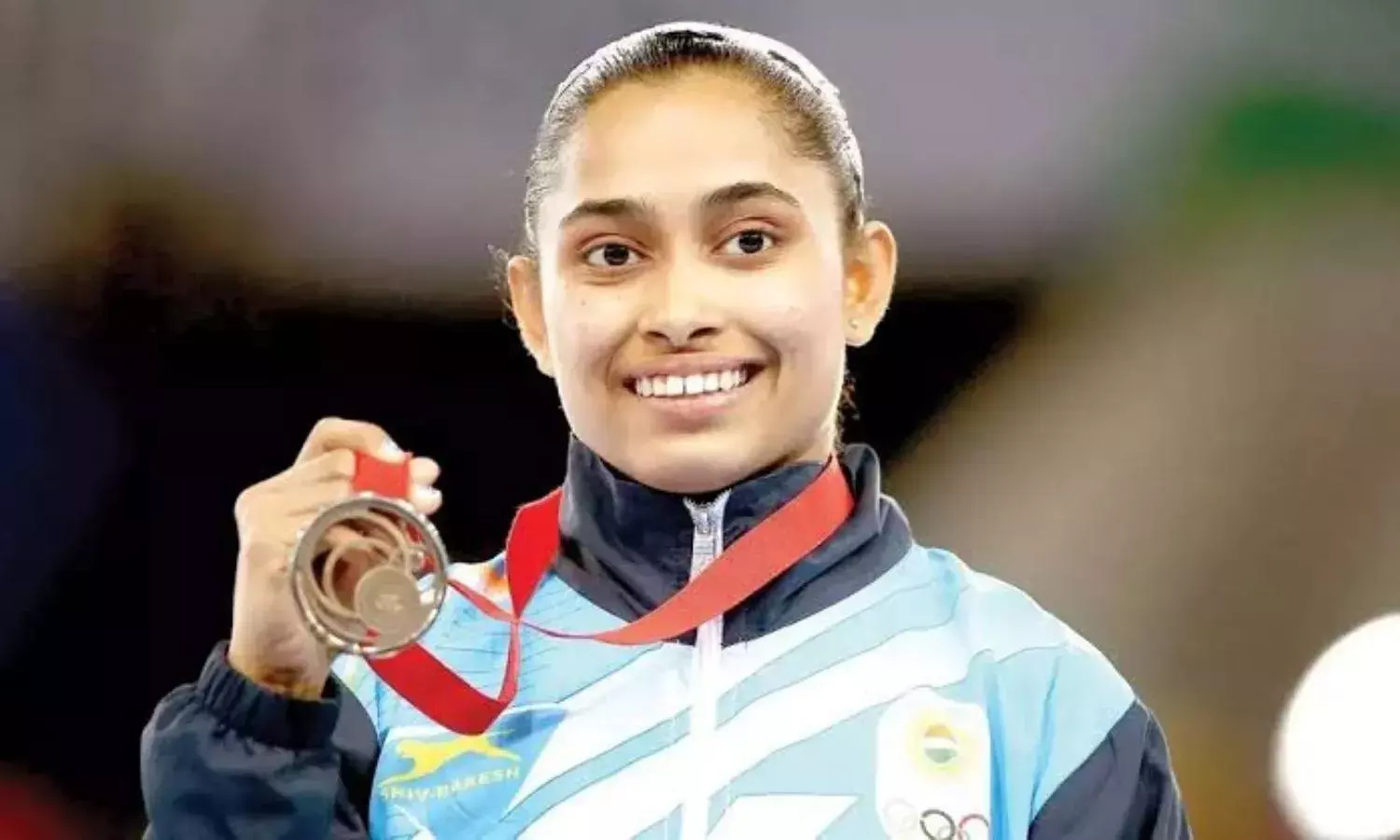 भारतीय गोल्ड मेडलिस्ट दीपा करमाकर ने करियर को कहा अलविदा, जीत चुकी हैं कई पदक