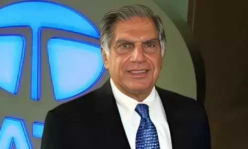 रतन टाटा का इस बॉलीवुड एक्ट्रेस पर आ गया था दिल, जानिए क्यों नहीं हो पाई दोनों की शादी