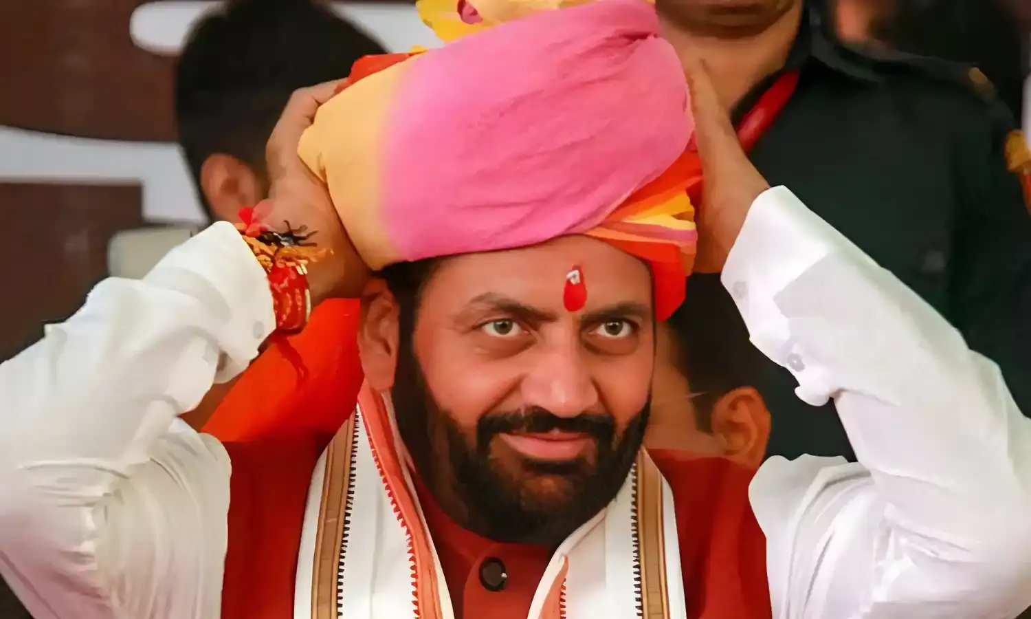 भाजपा ने लगाई जीत की हैट्रिक, सीएम की कुर्सी पर बैठेंगे नायब सिंह सैनी