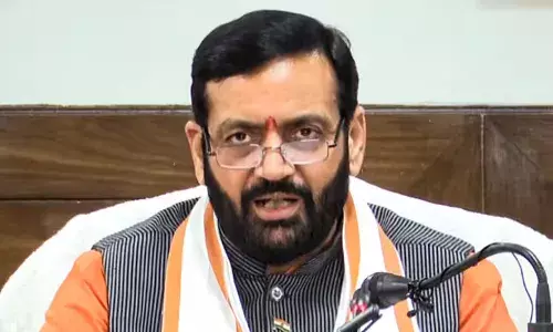 नायब सिंह सैनी ने किया जीत का दावा, क्या मेवा सिंह देंगे कड़ी चुनौती