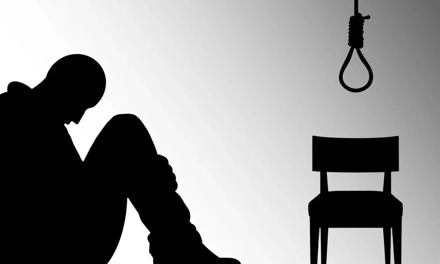 रामलीला देखने गए दलित को बैठने के लिए कुर्सी नहीं मिली तो कर ली आत्महत्या, पुलिस पर आरोप