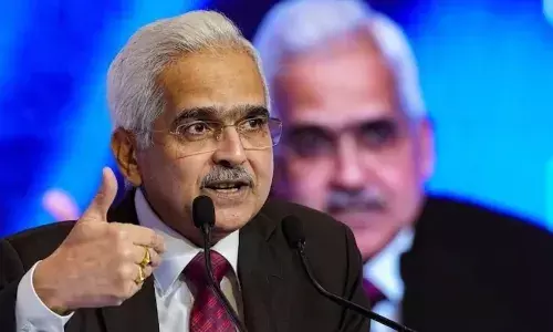 रेपो रेट में नहीं हुआ कोई बदलाव, जानिए आम आदमी पर क्या होगा इसका असर?