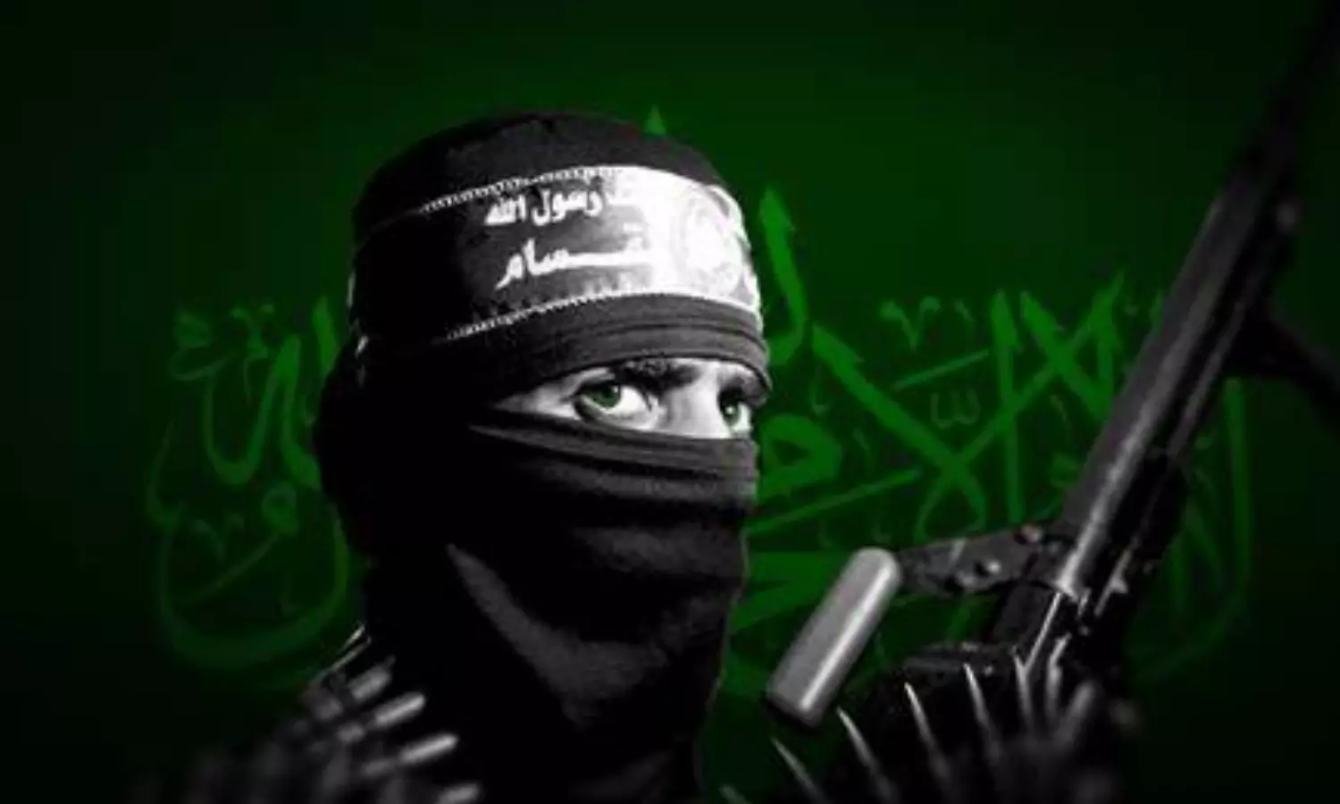 कट्टरपंथी समूह हिज्ब-उत-तहरीर (HuT) आतंकवादी संगठन घोषित, गृह मंत्रालय ने जारी किया आदेश