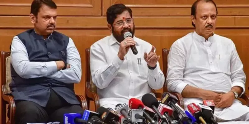 महाराष्ट्र में OBC आरक्षण में क्रीमी लेयर की सीमा बढ़ाई