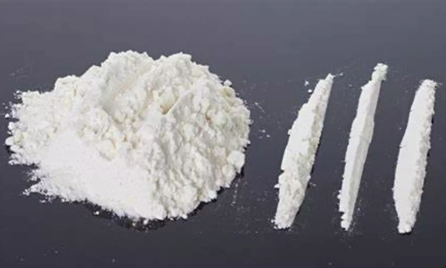 दिल्ली के रमेश नगर से 200 kg कोकीन जब्त, अंतरराष्ट्रीय बाजार में कीमत 2,000 करोड़ रुपए दिल्ली के रमेश नगर से 200 kg कोकीन जब्त, अंतरराष्ट्रीय बाजार में कीमत 2,000 करोड़ रुपए