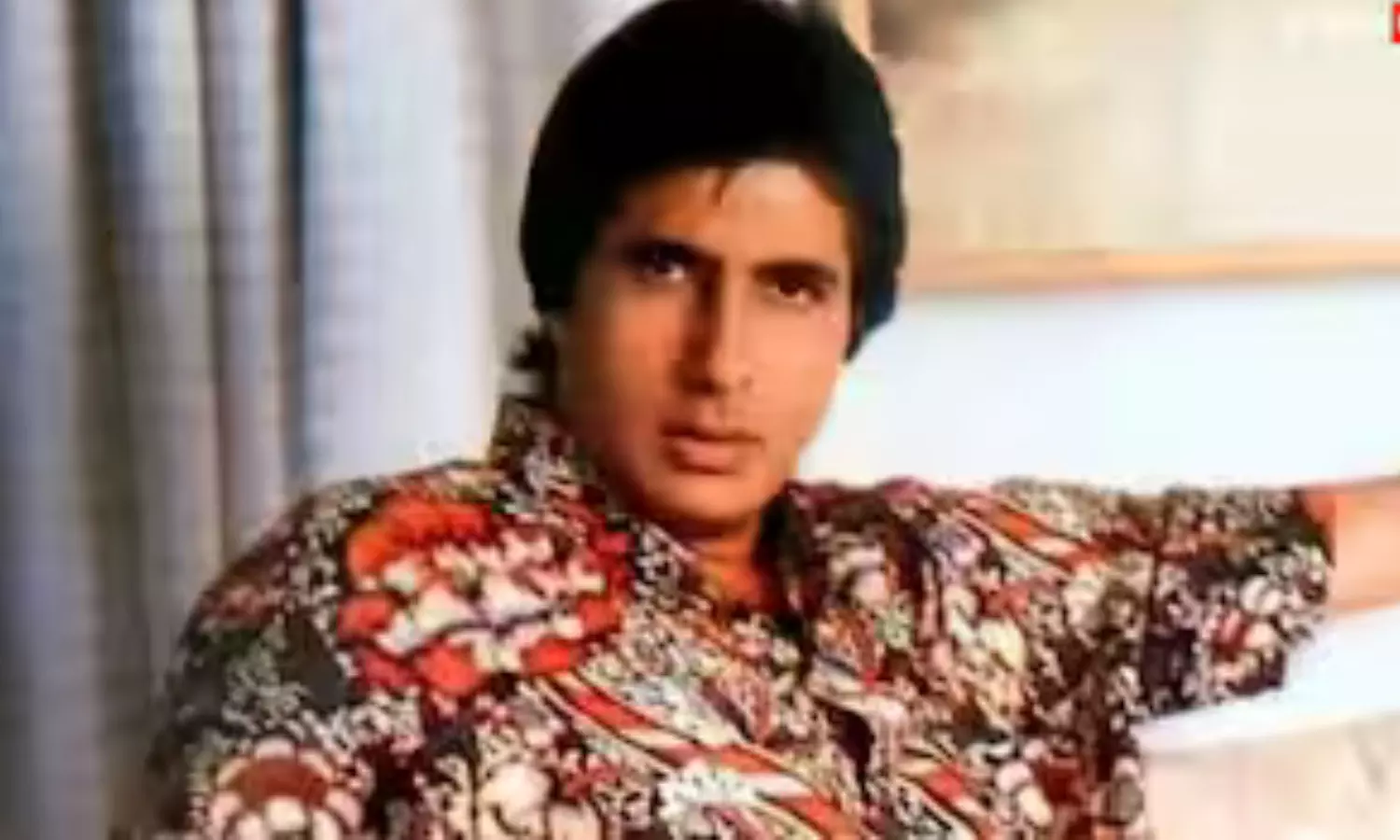 अमिताभ बच्चन की क्या है जाति? एक्टर ने खुद बताई बच्चन सरनेम लगाने की पूरी कहानी अमिताभ बच्चन की क्या है जाति? एक्टर ने खुद बताई बच्चन सरनेम लगाने की पूरी कहानी