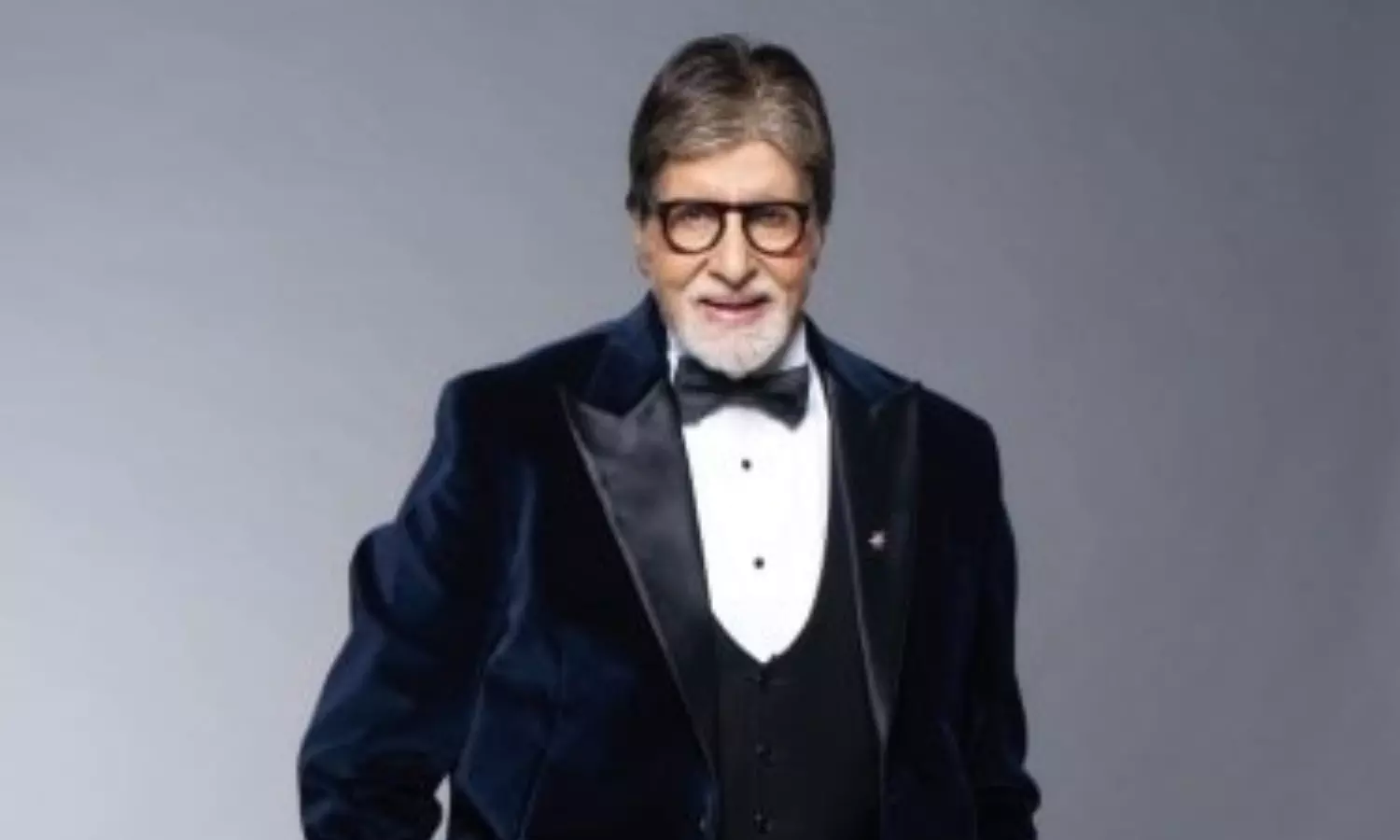 अमिताभ बच्चन के 10 अनकहे क़िस्से, जानिये कैसे बने इतने बड़े नेता अमिताभ बच्चन के 10 अनकहे क़िस्से, जानिये कैसे बने इतने बड़े नेता