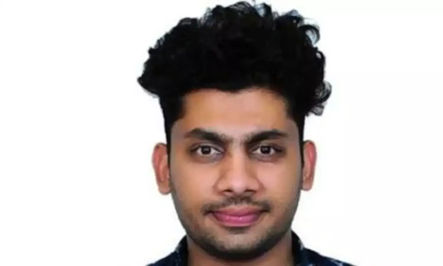 बेंगलुरु में महिला का पहनावा देखकर युवक ने एसिड फेंकने की दी धमकी बेंगलुरु में महिला का पहनावा देखकर युवक ने एसिड फेंकने की दी धमकी