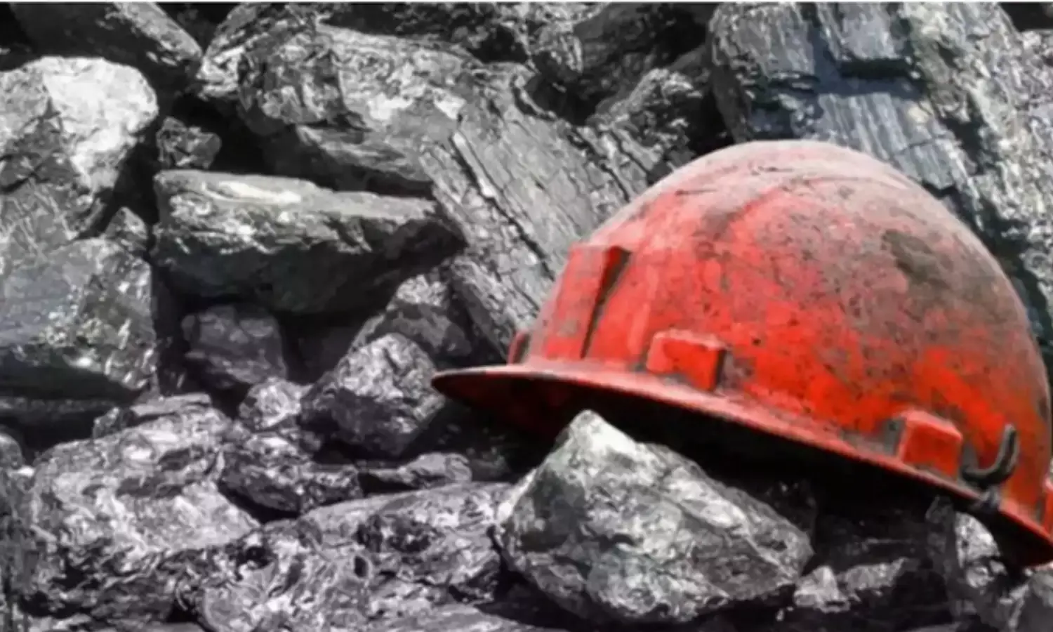 बलूचिस्तान के डुकी में खनिकों पर हमला, 20 लोगों को गोलियों से भूना