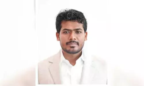 महादेव बेटिंग ऐप का मालिक दुबई में डिटेन, एक हफ्ते के अंदर लाएंगे भारत