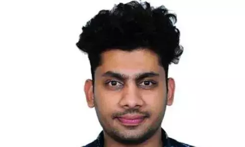 बेंगलुरु में महिला का पहनावा देखकर युवक ने एसिड फेंकने की दी धमकी