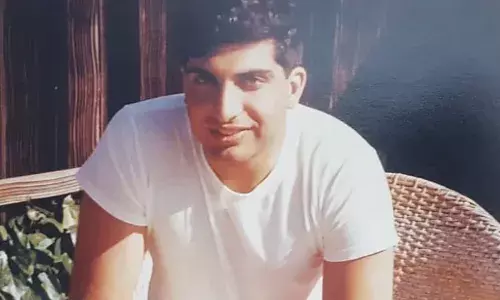 An Inspiration to Millions | कैसे बनते हैं रतन टाटा ?