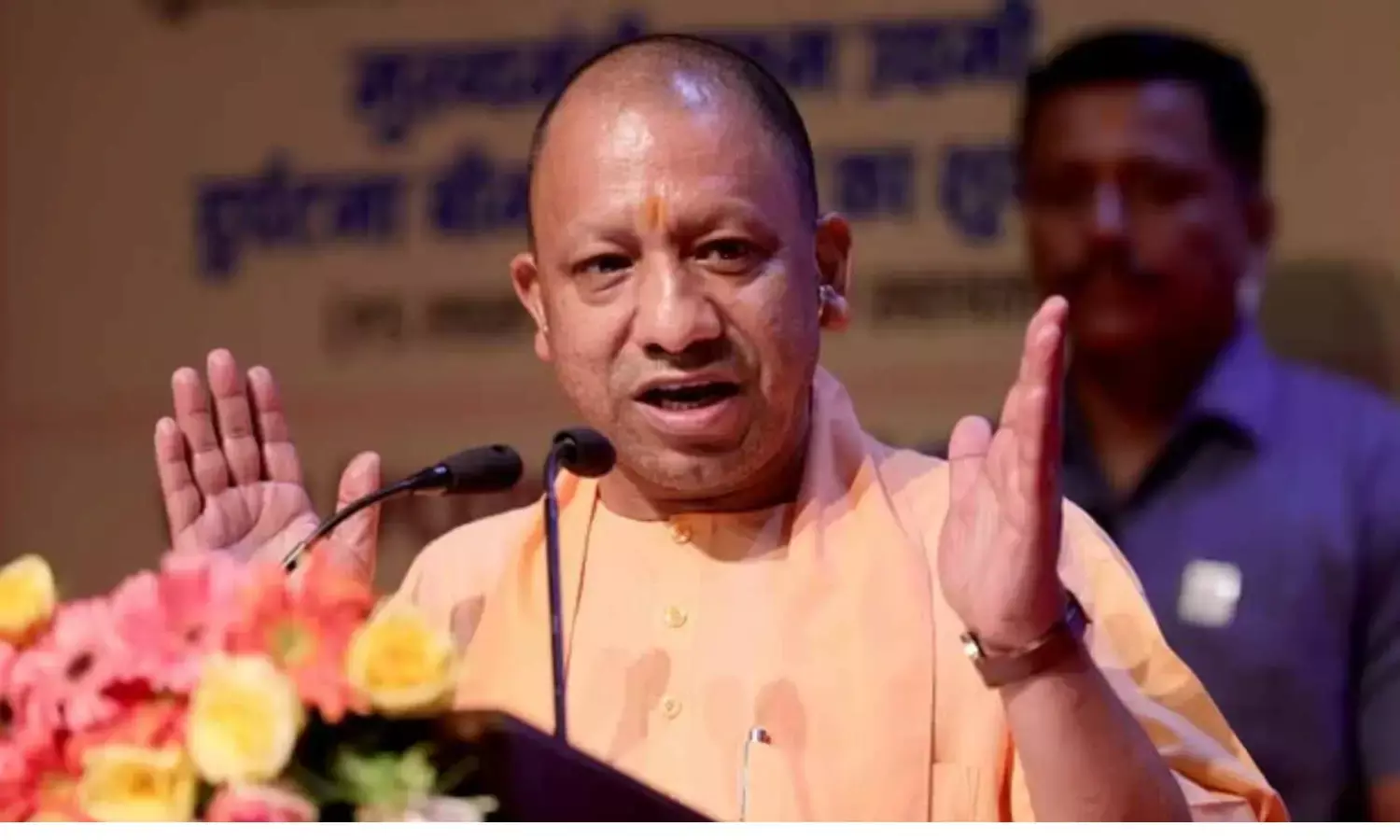 योगी सरकार ने दशहरा-दीपावली पर विद्युत उपभोक्ताओं को दिया ये बड़ा तोहफ़ा