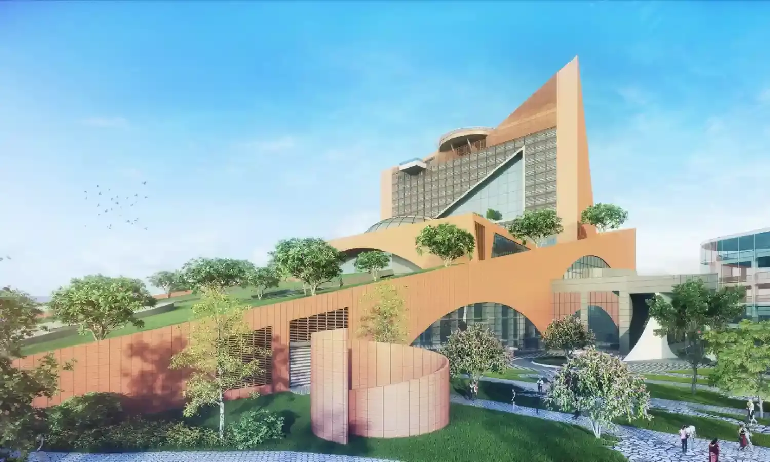 मेरा क़ातिल ही मेरा मुंसिफ है, क्या मेरे हक़ में फैसला देगा... पढ़ें स्वदेश की विशेष रपट