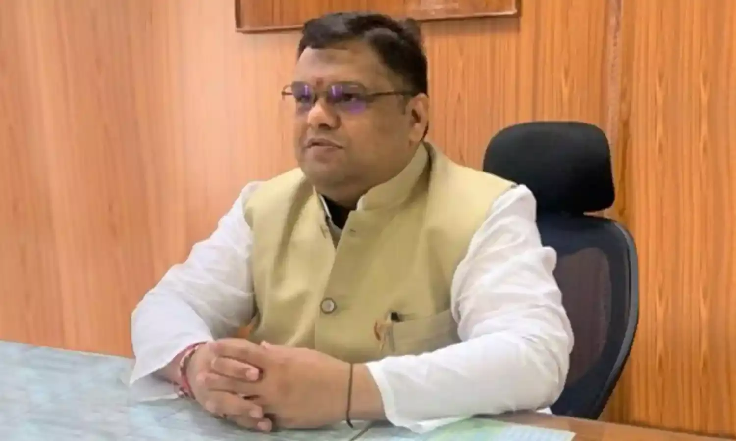 क्या देश भर में बंद हो जाएंगे मदरसा, NCPCR ने लेटर लिख राज्यों से की ये मांग