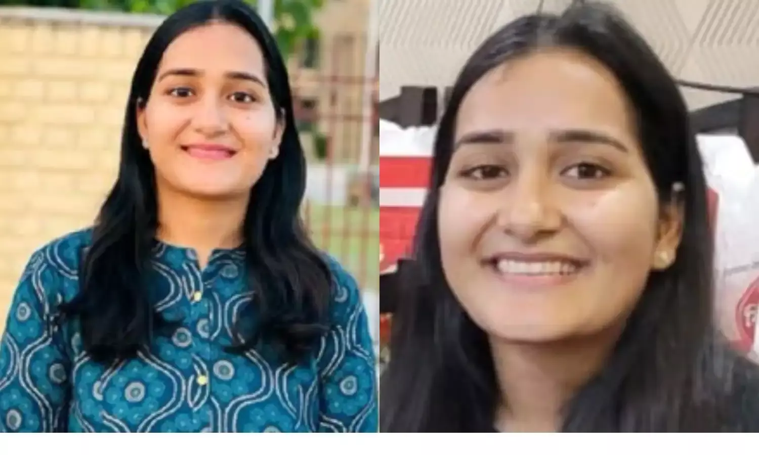 पीएचडी छात्रा ने की आत्महत्या, सुसाइड नोट में दोस्तों से दूरी का दर्द बयां