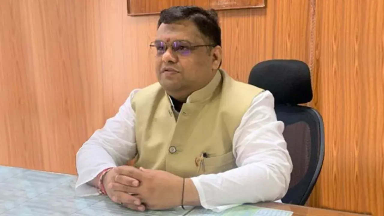 क्या देश भर में बंद हो जाएंगे मदरसा, NCPCR ने लेटर लिख राज्यों से की ये मांग