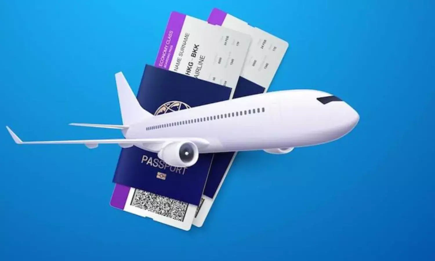 दिवाली से पहले सस्ता हुआ हवाई सफर, इन रूट्स पर अब देना होगा इतना किराया दिवाली से पहले सस्ता हुआ हवाई सफर, इन रूट्स पर अब देना होगा इतना किराया