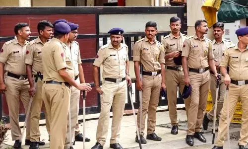 बाबा सिद्दीकी के एक आरोपी की MP में मिली लोकेशन, मुंबई पुलिस की टीम पहुंची उज्जैन