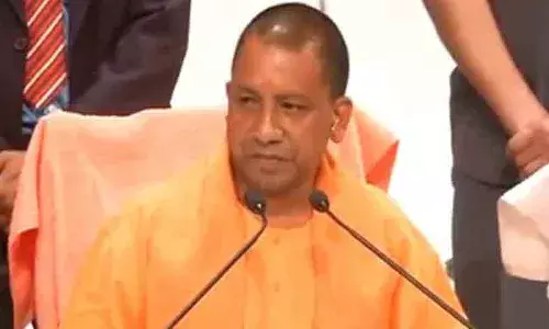 यूपी उप चुनाव में 9 सीटों पर लड़ेगी भाजपा, मीरपुर सीट RLD के खाते में