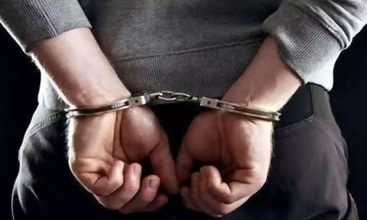 प्रवीण लोणकर पुणे से गिरफ्तार