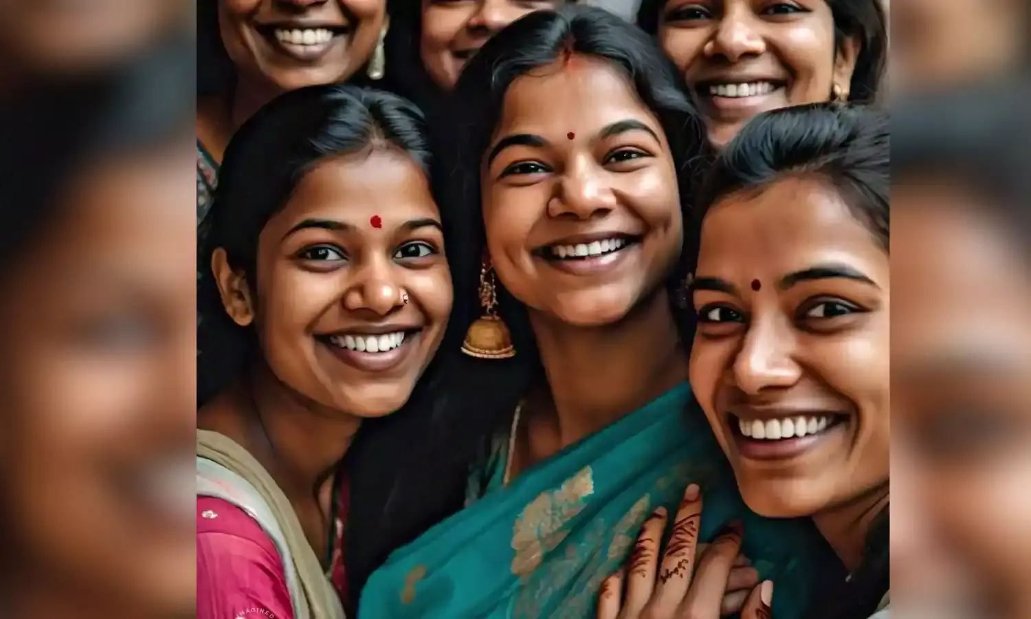 मंईया सम्‍मान योजना