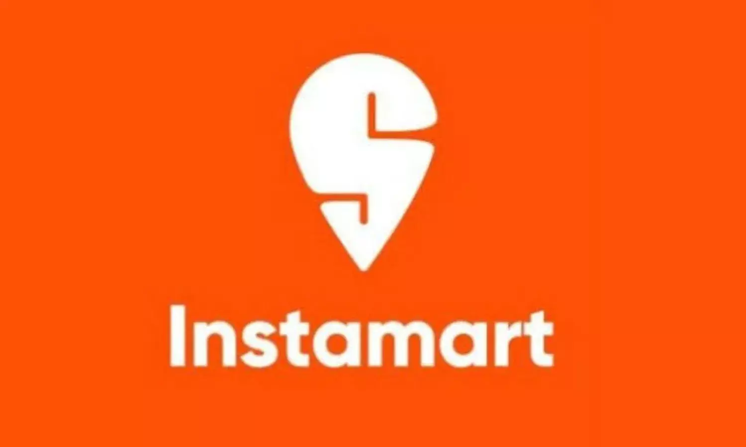 स्विगी से ऑर्डर पर शख्स को मिले मुफ़्त में टमाटर, खुश होने की बजाय गुस्से में कर दिया ये काम स्विगी से ऑर्डर पर शख्स को मिले मुफ़्त में टमाटर, खुश होने की बजाय गुस्से में कर दिया ये काम