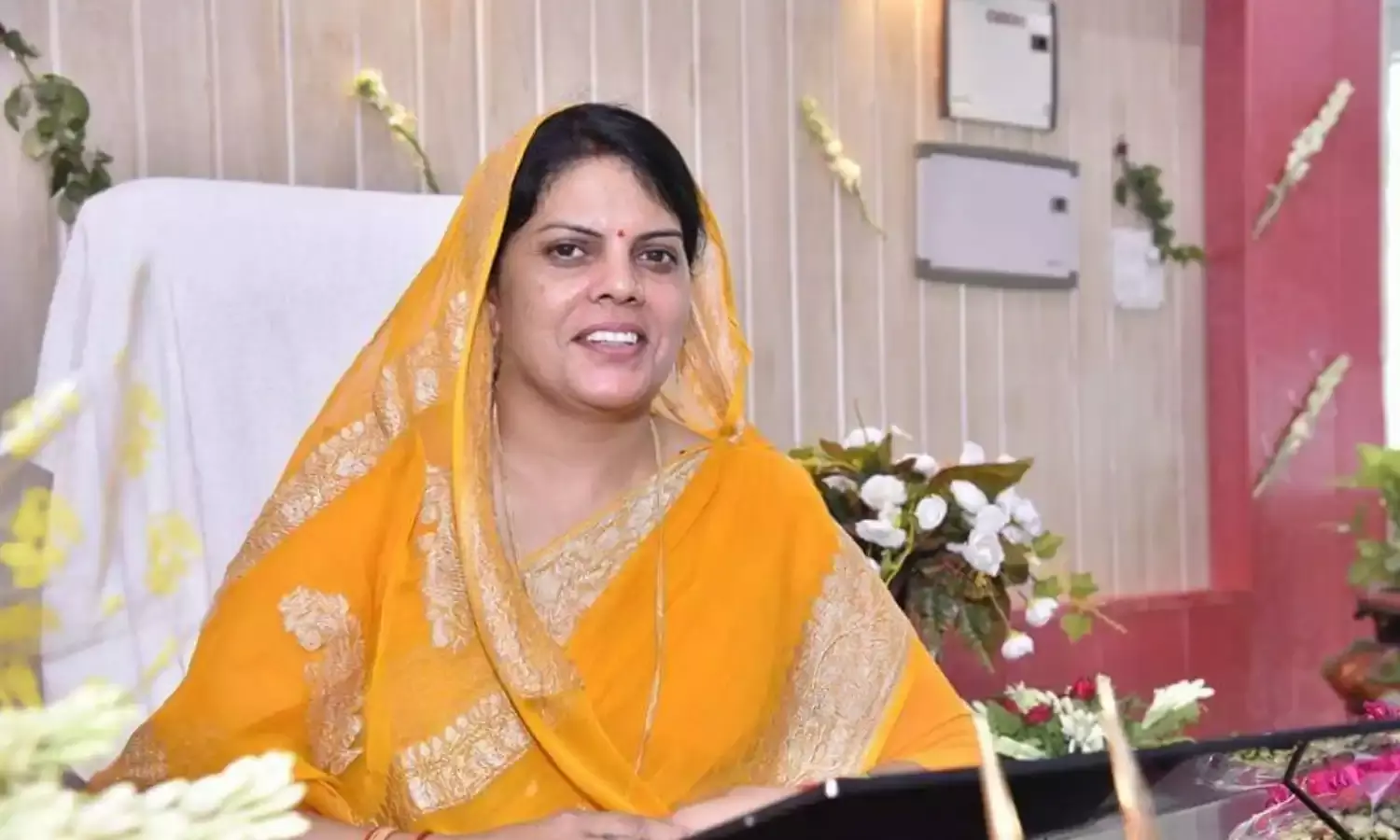 अध्यक्ष के समर्थन में उतरी बार एसोसिएशन, पारित किया प्रस्ताव, विधायक योगेश वर्मा की बर्खास्तगी मांगी