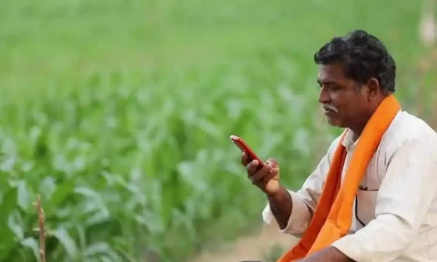 दिवाली के पहले योगी सरकार ने किसानों को दिया तोहफा, जारी किए 164 करोड़ रुपए